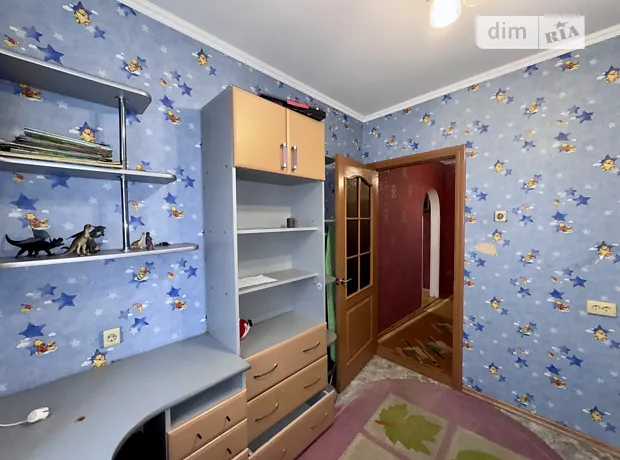 Квартира на пров. Північний, 113/1 в Хмельницькому, ID 478509, фото №11