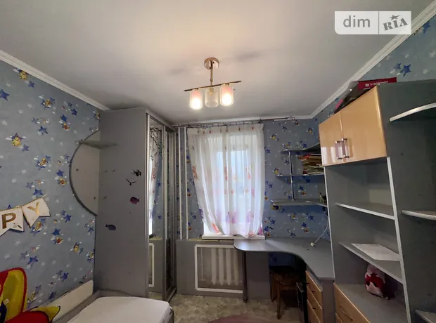 Квартира на пров. Північний, 113/1 в Хмельницькому, ID 478509, фото №12