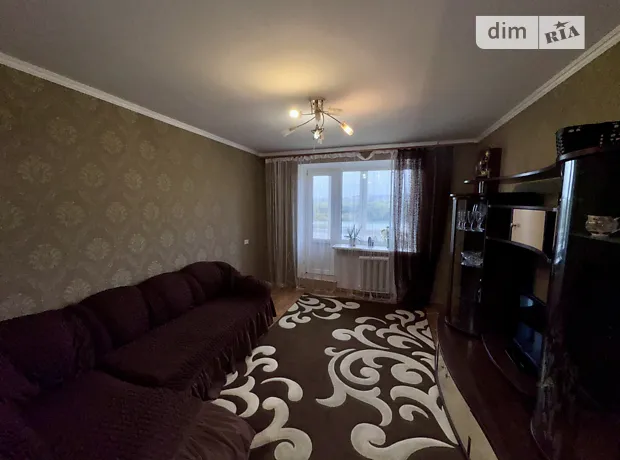 Квартира на пров. Північний, 113/1 в Хмельницькому, ID 478509, фото №13