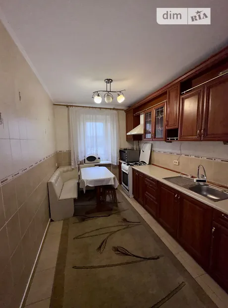 Квартира на пров. Північний, 113/1 в Хмельницькому, ID 478509, фото №3