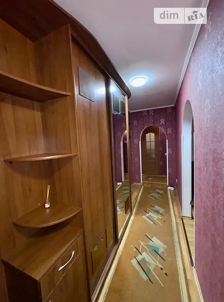 Квартира на пров. Північний, 113/1 в Хмельницькому, ID 478509, фото №4
