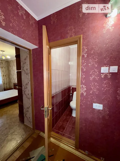Квартира на пров. Північний, 113/1 в Хмельницькому, ID 478509, фото №5