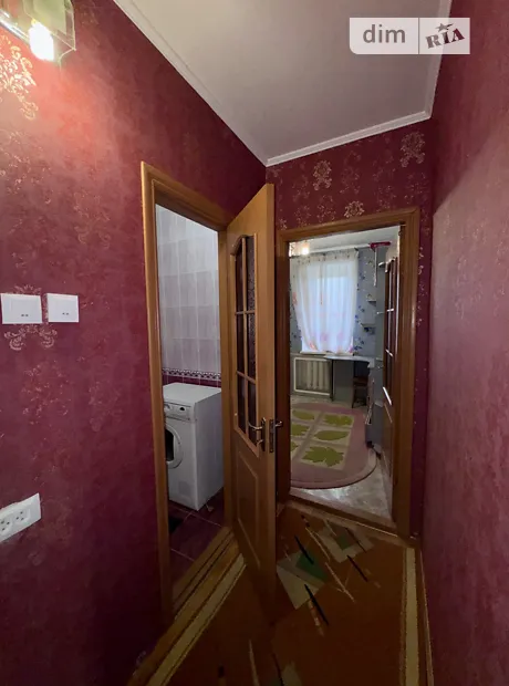 Квартира на пров. Північний, 113/1 в Хмельницькому, ID 478509, фото №6