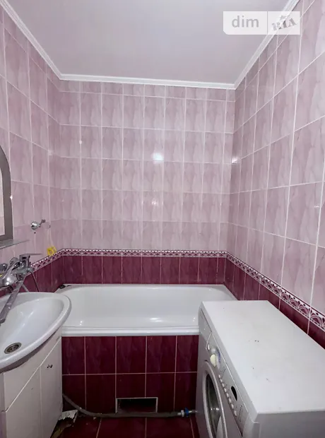 Квартира на пров. Північний, 113/1 в Хмельницькому, ID 478509, фото №7