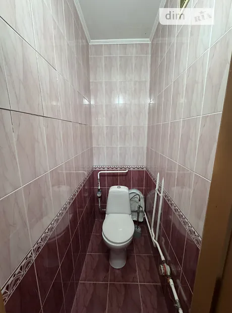 Квартира на пров. Північний, 113/1 в Хмельницькому, ID 478509, фото №8