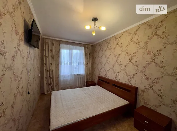 Квартира на пров. Північний, 113/1 в Хмельницькому, ID 478509, фото №9