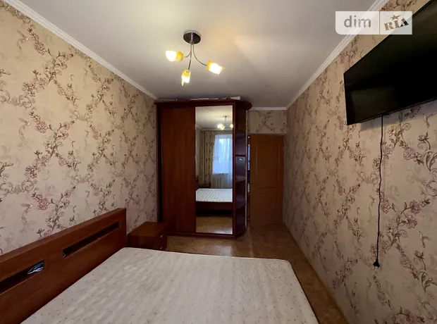 Квартира на пров. Північний, 113/1 в Хмельницькому, ID 478509, фото №10