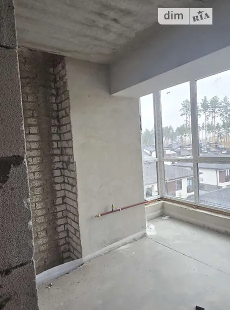 Квартира на вул. Соборна, 1 в Києві, ID 465457, фото №3