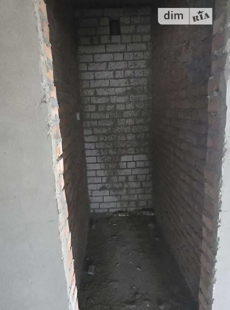 Квартира на вул. Соборна, 1 в Києві, ID 465457, фото №4