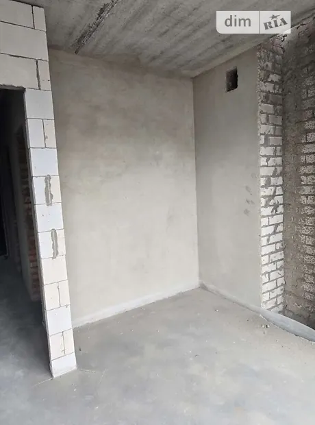 Квартира на вул. Соборна, 1 в Києві, ID 465457, фото №5