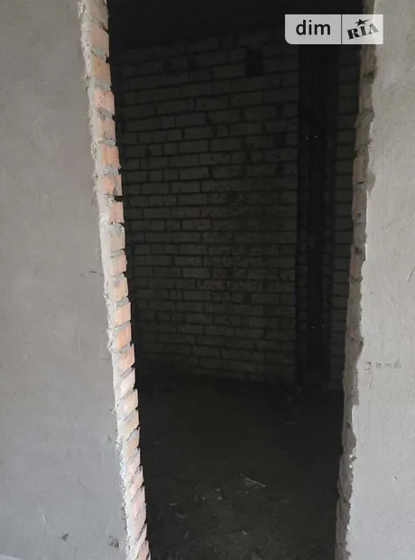 Квартира на вул. Соборна, 1 в Києві, ID 465457, фото №7