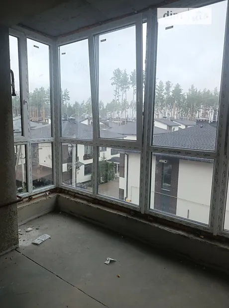 Квартира на вул. Соборна, 1 в Києві, ID 465952, фото №2