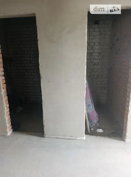 Квартира на вул. Соборна, 1 в Києві, ID 465952, фото №5