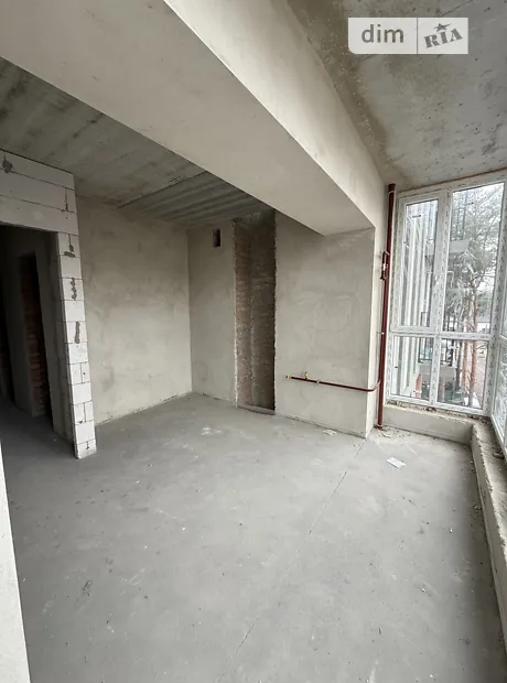 Квартира на вул. Соборна, 1 в Києві, ID 465675, фото №3
