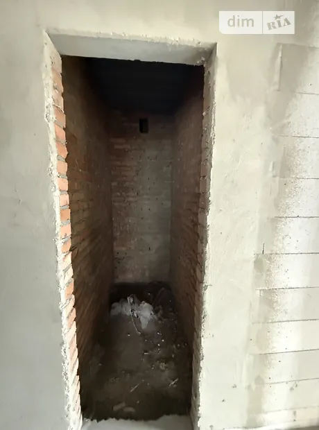 Квартира на вул. Соборна, 1 в Києві, ID 465675, фото №4