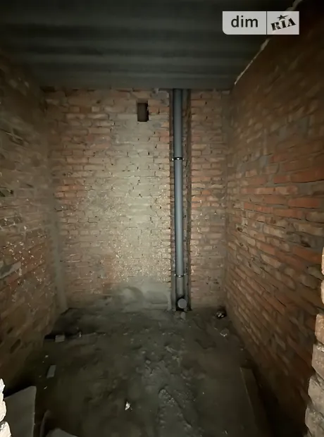 Квартира на вул. Соборна, 1 в Києві, ID 465675, фото №5