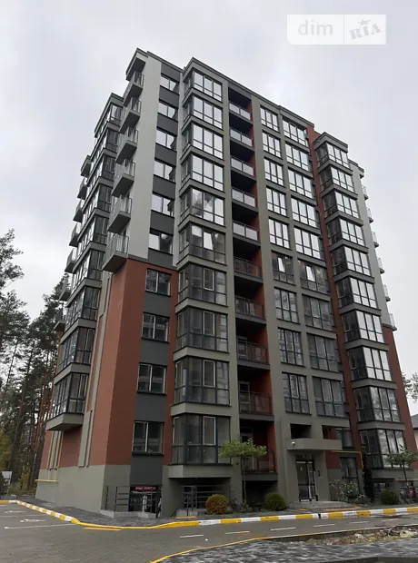Квартира на вул. Соборна, 1 в Києві, ID 465675, фото №8