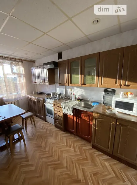 Квартира на просп. Миру в Хмельницькому, ID 466539, фото №2