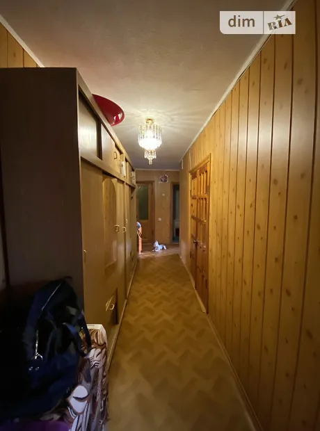 Квартира на просп. Миру в Хмельницькому, ID 466539, фото №11