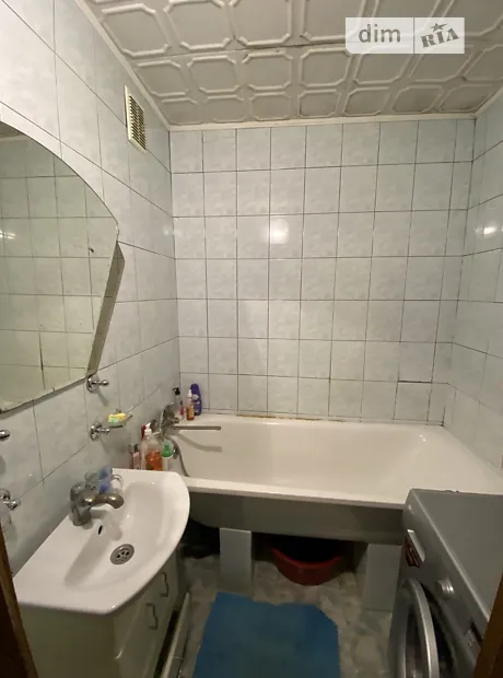Квартира на просп. Миру в Хмельницькому, ID 466539, фото №12