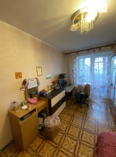 Квартира на просп. Миру в Хмельницькому, ID 466539, фото №3