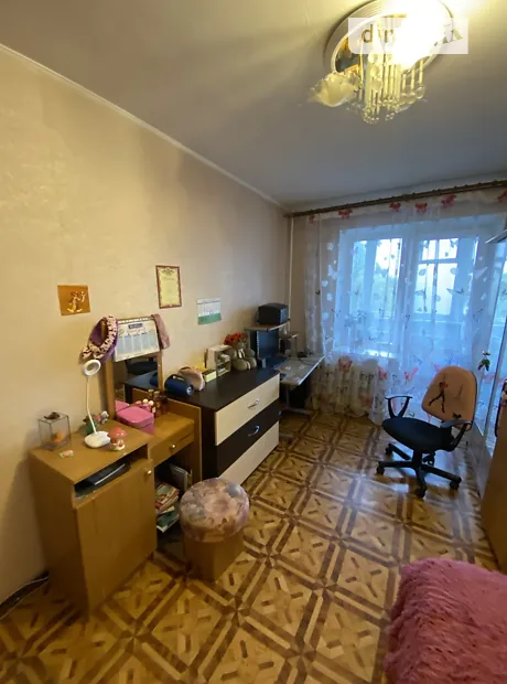 Квартира на просп. Миру в Хмельницькому, ID 466539, фото №4