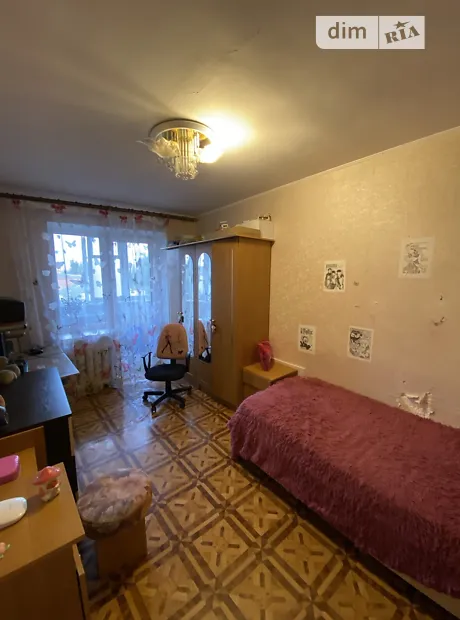 Квартира на просп. Миру в Хмельницькому, ID 466539, фото №5