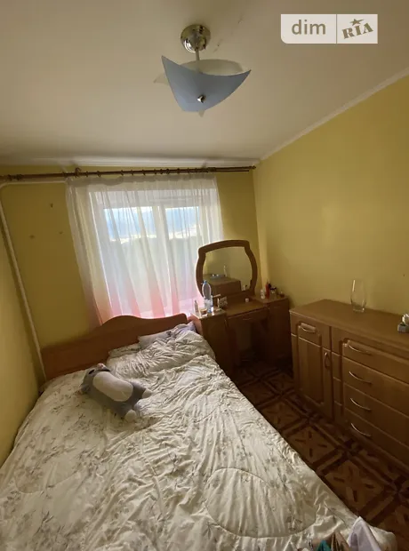 Квартира на просп. Миру в Хмельницькому, ID 466539, фото №6
