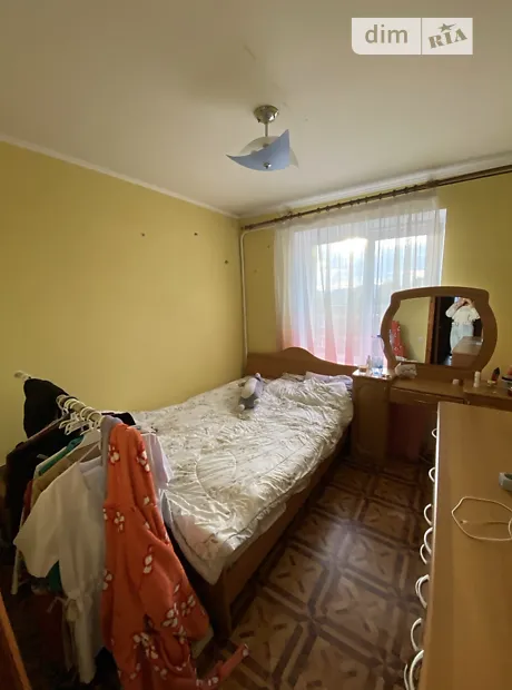 Квартира на просп. Миру в Хмельницькому, ID 466539, фото №7