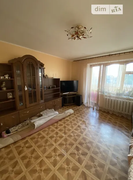 Квартира на просп. Миру в Хмельницькому, ID 466539, фото №9