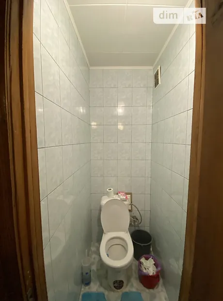 Квартира на просп. Миру в Хмельницькому, ID 466539, фото №10