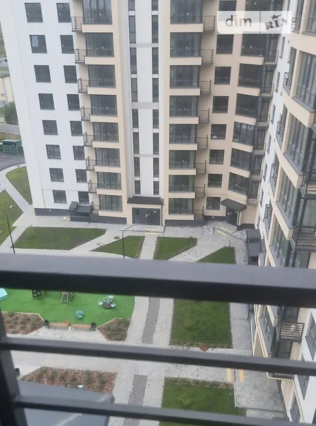 Квартира на вул. Зарічанська, 3/3В в Хмельницькому, ID 467681, фото №14
