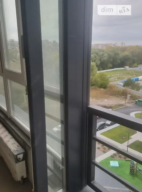 Квартира на вул. Зарічанська, 3/3В в Хмельницькому, ID 467681, фото №15