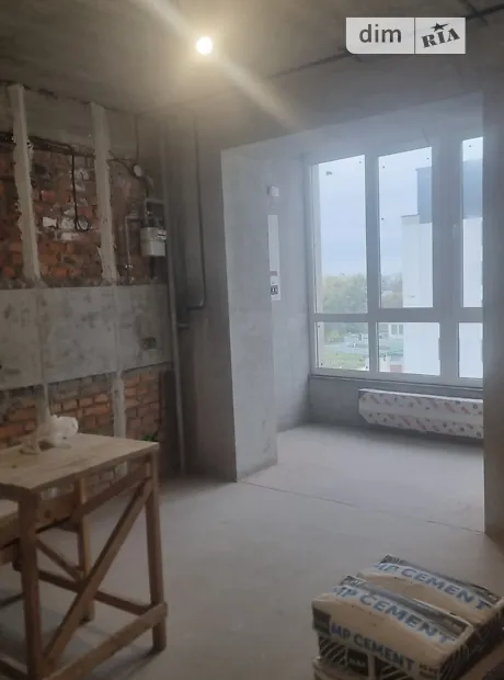 Квартира на вул. Зарічанська, 3/3В в Хмельницькому, ID 467681, фото №16