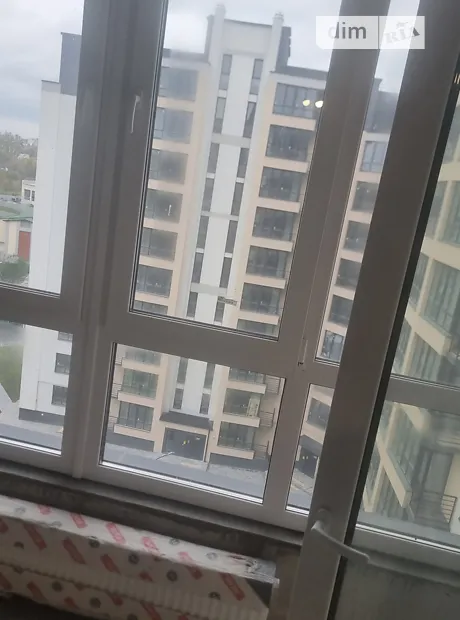 Квартира на вул. Зарічанська, 3/3В в Хмельницькому, ID 467681, фото №21