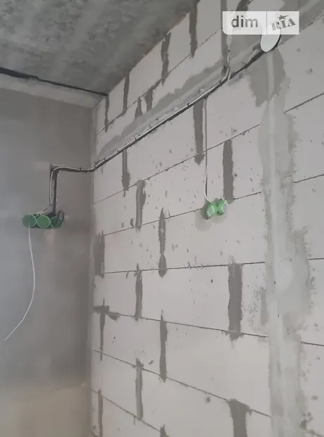 Квартира на вул. Зарічанська, 3/3В в Хмельницькому, ID 467681, фото №24