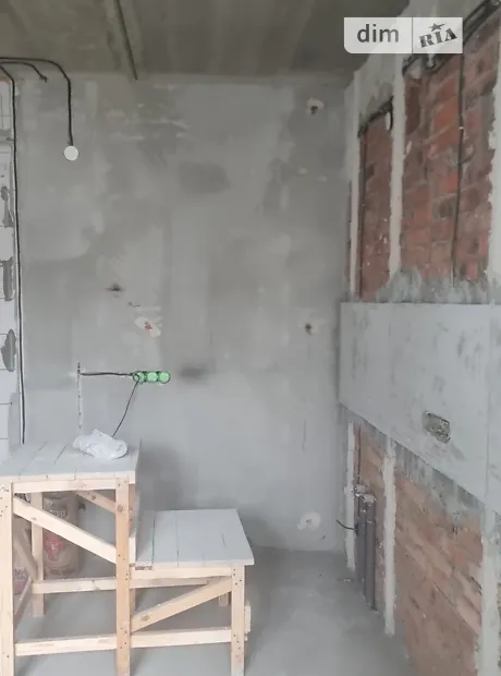 Квартира на вул. Зарічанська, 3/3В в Хмельницькому, ID 467681, фото №25