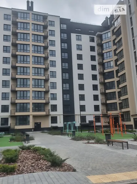 Квартира на вул. Зарічанська, 3/3В в Хмельницькому, ID 467681, фото №30