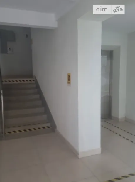 Квартира на вул. Зарічанська, 3/3В в Хмельницькому, ID 467681, фото №5