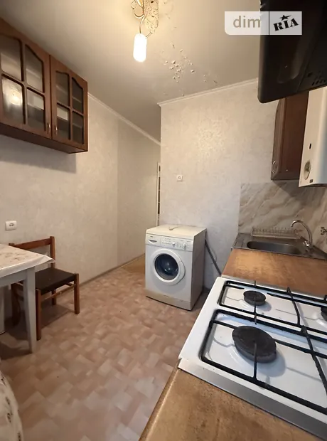 Квартира на вул. Зарічанська, 18/2 в Хмельницькому, ID 466190, фото №2