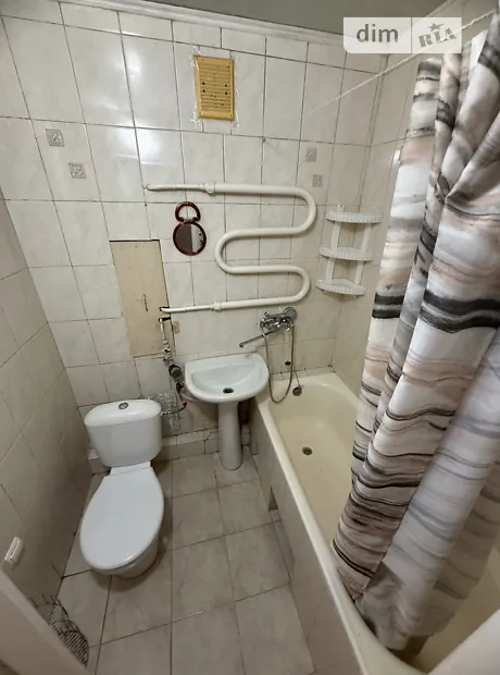 Квартира на вул. Зарічанська, 18/2 в Хмельницькому, ID 466190, фото №3