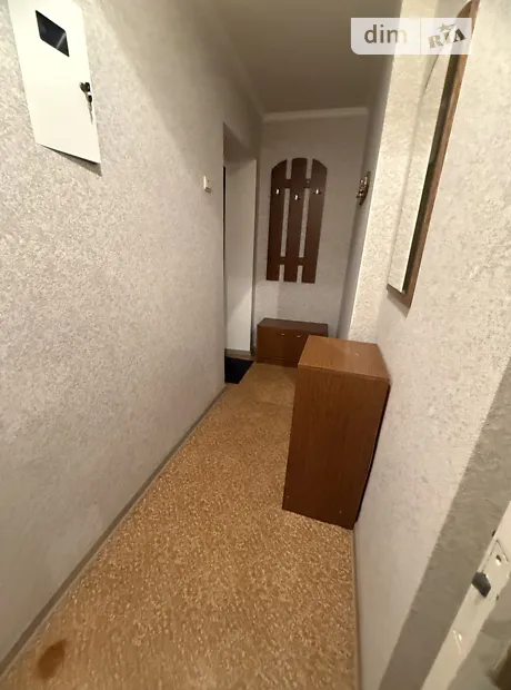Квартира на вул. Зарічанська, 18/2 в Хмельницькому, ID 466190, фото №4
