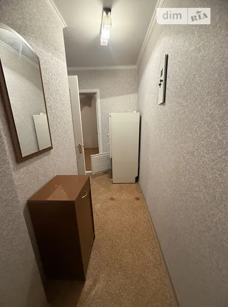 Квартира на вул. Зарічанська, 18/2 в Хмельницькому, ID 466190, фото №5