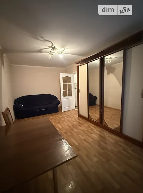 Квартира на вул. Зарічанська, 18/2 в Хмельницькому, ID 466190, фото №6