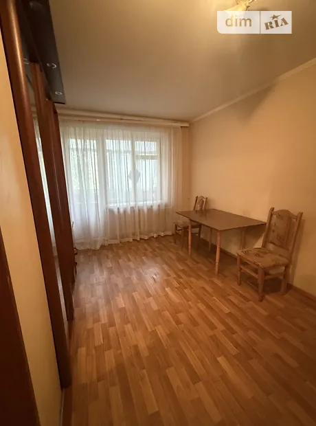 Квартира на вул. Зарічанська, 18/2 в Хмельницькому, ID 466190, фото №7