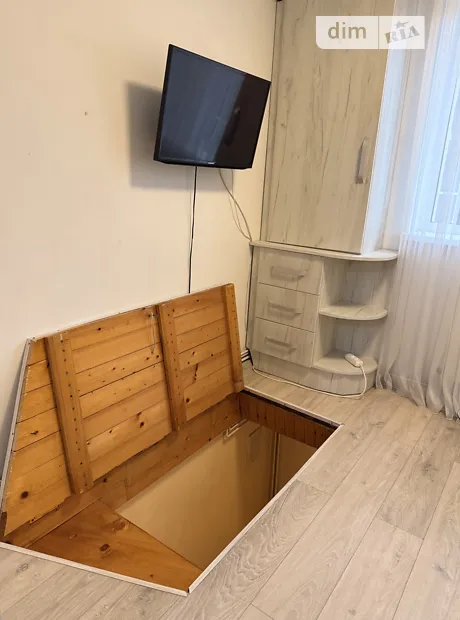 Квартира на наб. імені Василя Стефаника, 42А в Івано-Франківську, ID 466260, фото №13