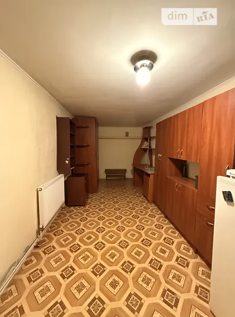 Квартира на наб. імені Василя Стефаника, 42А в Івано-Франківську, ID 466260, фото №14