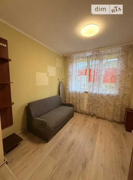 Квартира на наб. імені Василя Стефаника, 42А в Івано-Франківську, ID 466260, фото №4