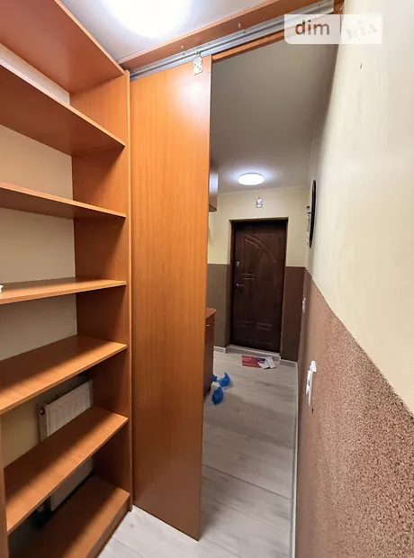 Квартира на наб. імені Василя Стефаника, 42А в Івано-Франківську, ID 466260, фото №8