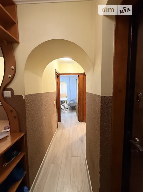 Квартира на наб. імені Василя Стефаника, 42А в Івано-Франківську, ID 466260, фото №9